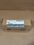 1756-OB8EI Allen-bradley Controllogix Point D/o Mod. Factory Sealed. Fixed Price $170.00.