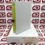 3301S2 Triconex Digital Module, 24VDC, 32 Inputs, Opened. Fixed Price $3399.00.