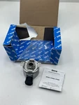 Sick SFM60-HPAT0K02 Motor Feedback System Rotary Hiperface. Fixed Price $799.00.