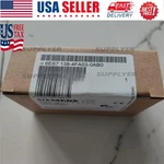 New Siemens Electron Module ET200S. Fixed Price $231.94.
