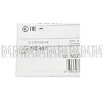 New Wago 750-497 Module. Fixed Price $536.50.