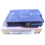 New SIEMENS6ES7 Simatic Dp Electronic Module. Fixed Price $613.75.