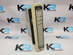 Schneider Automation AS-9385-001 Aeg Modicon Remote I/o Processor. Fixed Price $24.99.