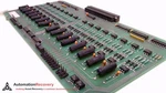 Epic 22857-L , Revision Pcb Circuit Board 115VAC Input #217280. Fixed Price $28.13.