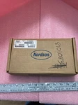 Nordson Main Control Board 119928C. Fixed Price $889.00.
