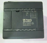 Ge Fanuc Versamax Plc Micro Expansion Unit Dc Outputs Escp IC200UEO016-A. Fixed Price $109.99.