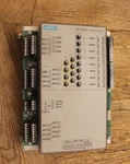 Siemens Apogee Automation 549-032 Controller. Fixed Price $121.46.