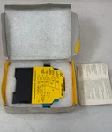 Turck IM21-14EX-CDTRI Rotational Speed Monitor. Fixed Price $429.00.