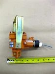 Cosmos Gas Detector KD-2A G2D4 Industrial Process Duty Grade Mountable Explosion. Fixed Price $999.99.