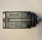 Allen-bradley Photoelectric Rectangular Sensor Dc Connector 42GRU-9000-QD. Fixed Price $87.11.