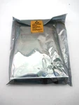 Reliance Electric Abb 0-48652 Calibration Card Sealed *new Old Stock*. Fixed Price $258.86.