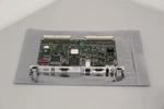 Alstom PIB100G-3BEE0226-A Converteam Pcb Module. Fixed Price $3999.99.