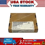 New Siemens 840C/840CE/840D Electronic. Fixed Price $249.74.