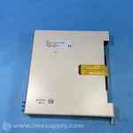Reliance Electric S-D4011-E Synchro Card Usip. Fixed Price $172.50.