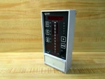Moore 15756-8-1 Display Assembly 1575681. Fixed Price $653.77.
