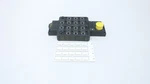Turck 16MB12-4P2-CS19 Multibox Low Profile Junction. Fixed Price $271.90.