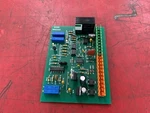 Used Hurletron Circuit Board B230 992325. Fixed Price $232.20.