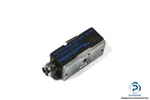 Festo SMTO-1-PS-S-LED-24C Proximity Sensor. Fixed Price $65.00.