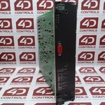 CP333D Yokogawa Plc Processor Module, Centum Cs, Style S3, No Box,. Fixed Price $4399.00.