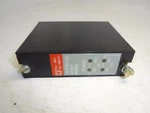 Square 8884 SOM-221 Output Module. Fixed Price $17.79.
