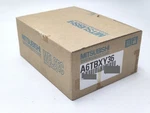 Mitsubishi Electric A6TBXY36. Fixed Price $144.68.