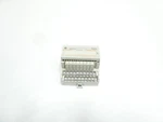 Allen Bradley 1794-DW8 Flex I/o Module. Fixed Price $110.50.