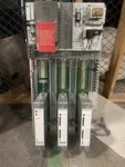Honeywell R7510B-1003-4 / R7510B10034. Fixed Price $750.00.