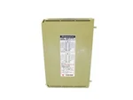 Yaskawa JAMSC-B1050 100VAC Unmp. Fixed Price $156.00.