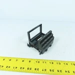 Automationdirect T1K-16B Terminator I/o 16-POINT Terminal Block Plc Base. Fixed Price $29.99.
