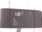 Keyence Corp KV-8ET Plc Module. Fixed Price $62.99.
