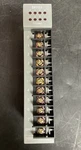 Gould DI1131 Input Module 115 Vac. Fixed Price $29.99.