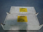 Turck I/o Module FDNQ-S0404G-MM. Fixed Price $287.49.