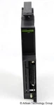 Giddings And Lewis 502-03518-02R1 Analog Output 10V Dc Module. Fixed Price $675.00.