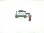 Rta Automation SB72EX-100CR Ethernet Gateway. Fixed Price $52.00.