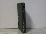 Allen Bradley 1771-OEM 1A 961206-74 High Speed Microcontroller 03.A02. Fixed Price $233.05.