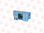 Advantech ADAM-5000L/TCP-BE ADAM5000LTCPBE (brand New). Fixed Price $664.35.
