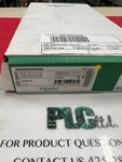 140DRA84000 Brand New Modicon Relay Out 140-DRA-840-00. Fixed Price $595.00.