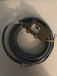 Datalogic-sensors S3-R-D12 Photoelectric New. Fixed Price $65.00.