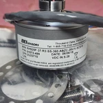 Bei Sensors 01072-499 Optical Encoder XHS25F-37-R2-SS-360-ABZC-28V/V-SCS18. Fixed Price $295.00.