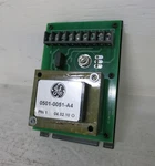 Ge Multilin 1240-0005-A2 Calibration Module Board Pcb 0501-0051-A4 12400005A2. Fixed Price $155.50.
