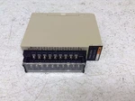 Omron C200H-IM212 Input Unit 24 V Dc/ac 16 Point C200HIM212. Fixed Price $18.89.
