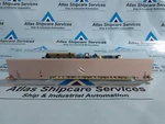 Texas Instruments 505-6204 4-CHANNEL Analog Output Module. Fixed Price $399.98.