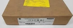 Allen-bradley Logix 5572S Automation Controller 4M/2M 1756-L72S 2020- Sealed. Fixed Price $3799.99.