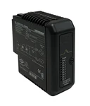 Rosemount Deltav KJ3001X1-BH1 12P0558X152 Discrete Output Module 120/230V Usnp. Fixed Price $120.00.