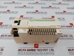 Schneider Electric Modicon TM218LDAE40DRPHN Logic Controller 50/60HZ. Fixed Price $333.49.