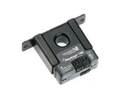 Veris Industries H-748 1/135A Adj. Current Sw W/rly. Fixed Price $128.38.