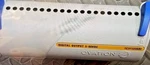 Westinghouse Ovation 1C31122G01 Digital Output Card 24VDC. Fixed Price $424.95.