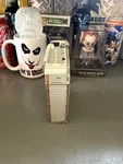 Allen-bradley 1769-IT6 Thermocouple Mv Input Module Compact I/o. Fixed Price $255.00.