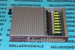 Uticor Technology/struthers-dunn 75B30 Output Module Used. Fixed Price $138.50.