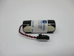 Radwell 1770XYC-SUB Nsnp. Fixed Price $58.00.